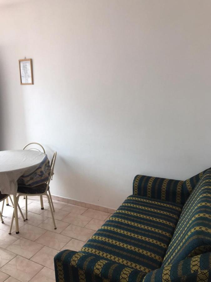 Apartamento Kitinetes Em Guaratuba Exterior foto
